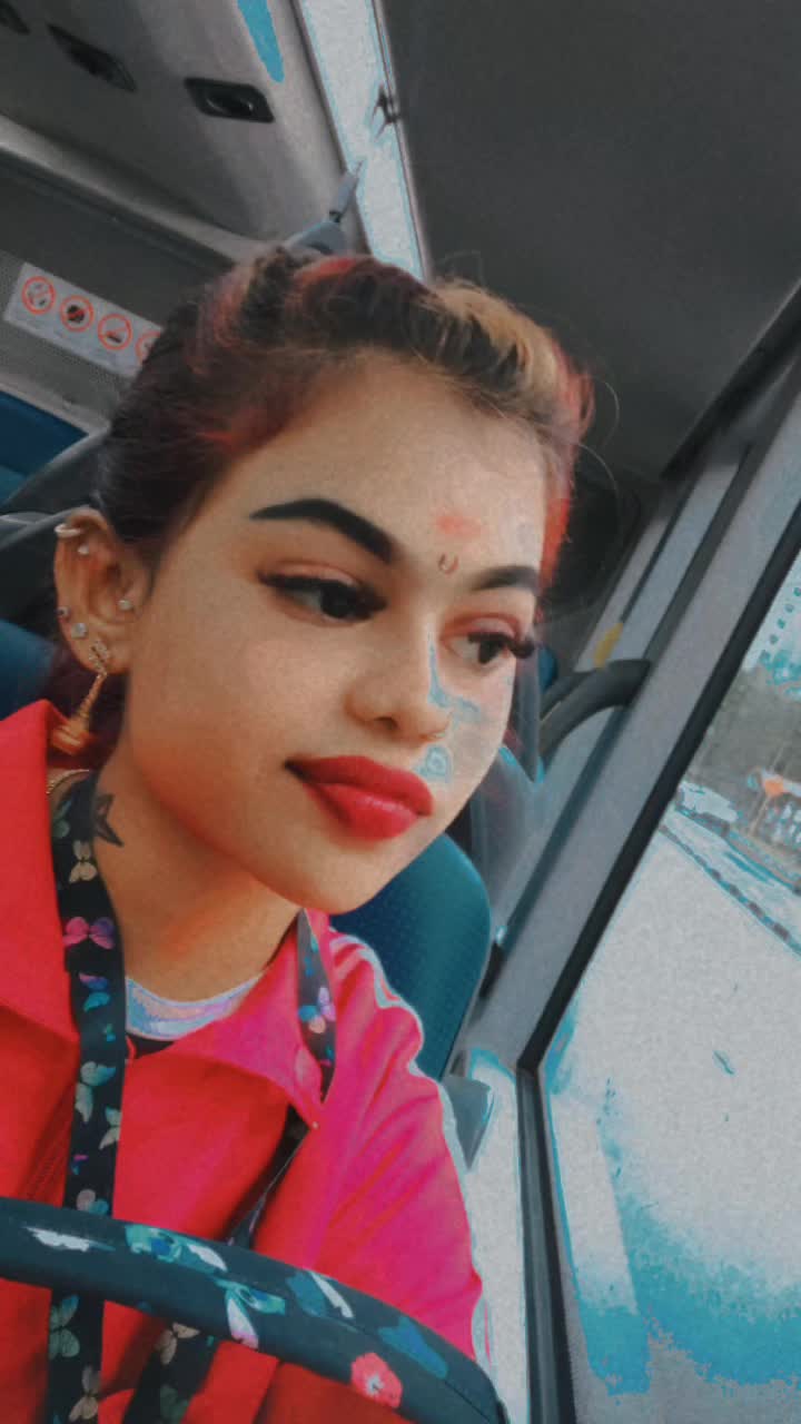 @Aishuma🤍🥹