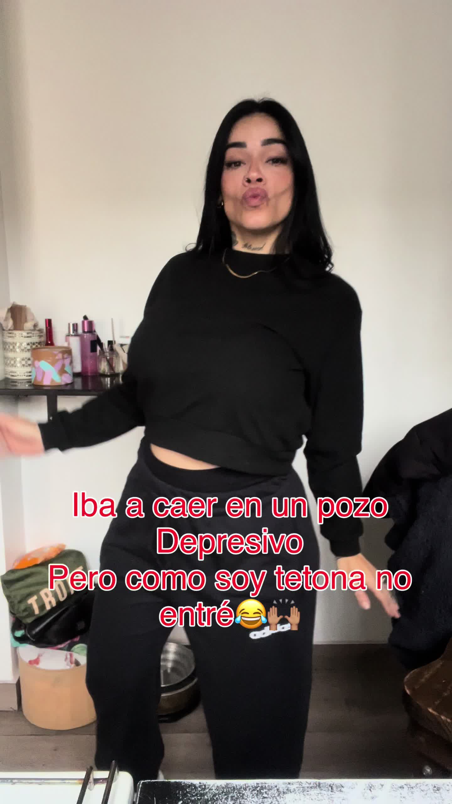 @Gisel bernardo