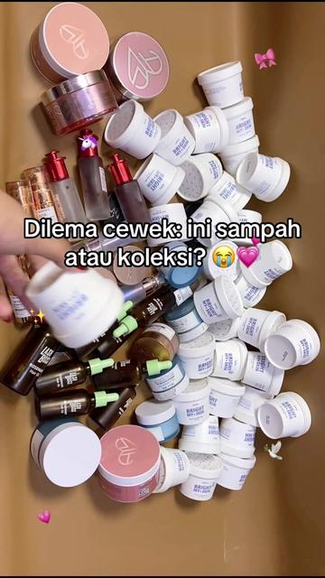 @KOBOL