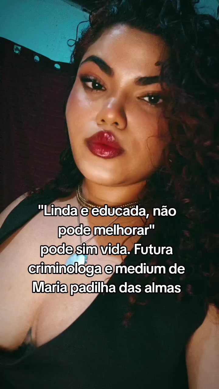 @Megsol