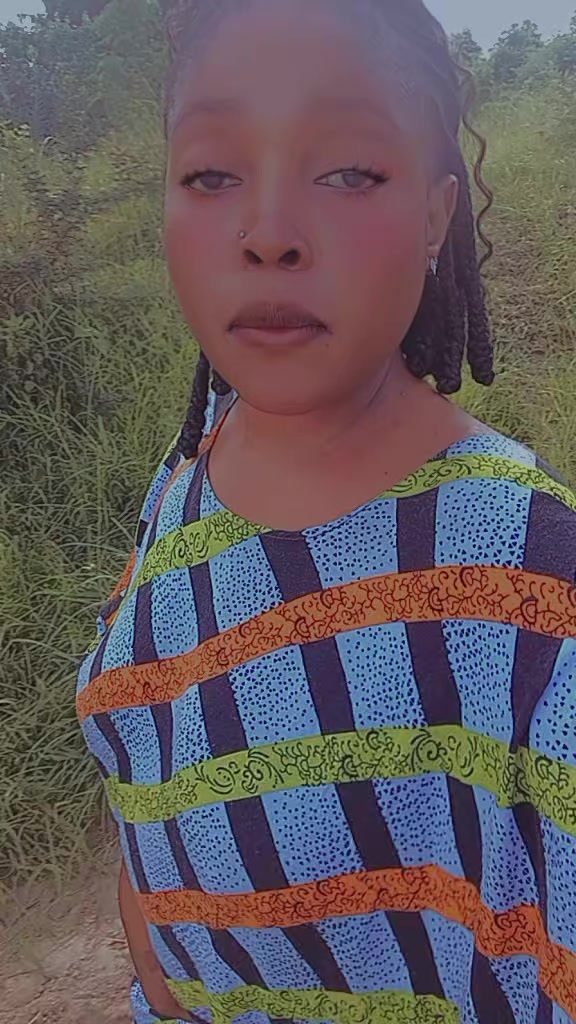@mauwahamis