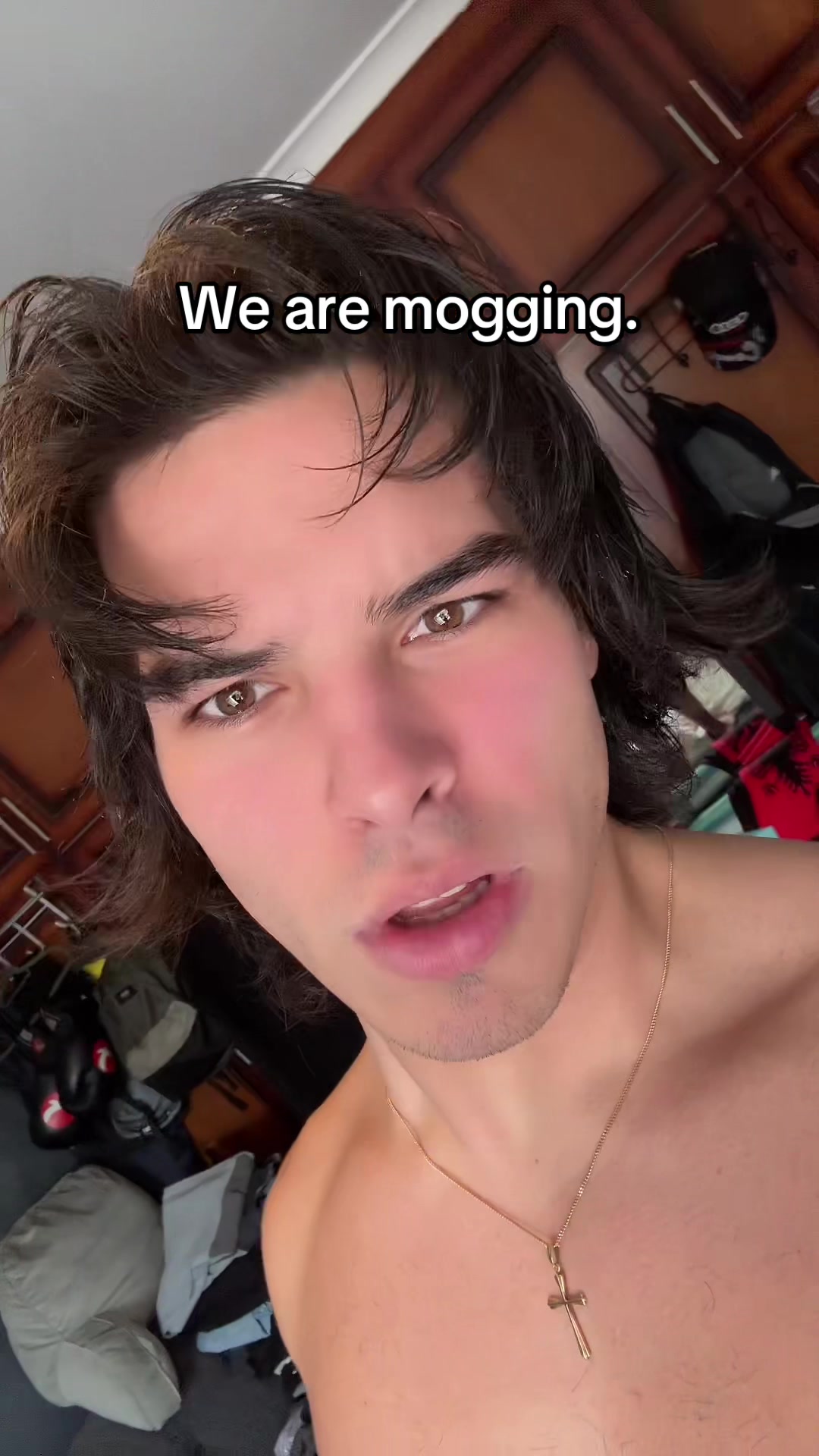 @EnikSuxks