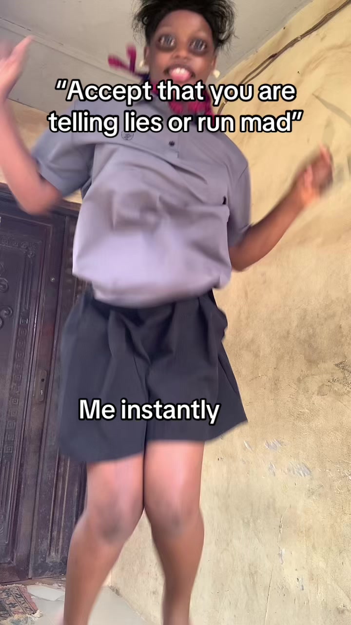 @โจMÕRÄYÔ๐ค๐ธ