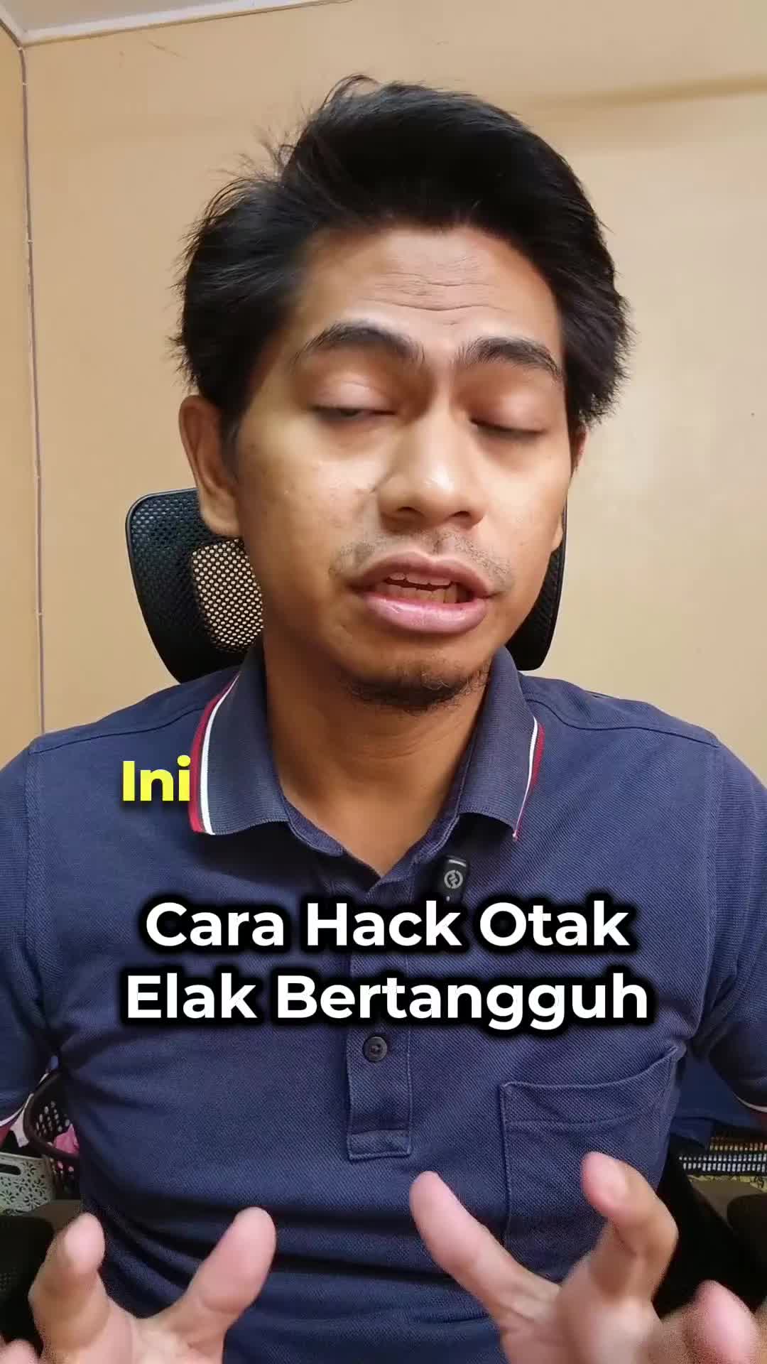 @hamsa.minda