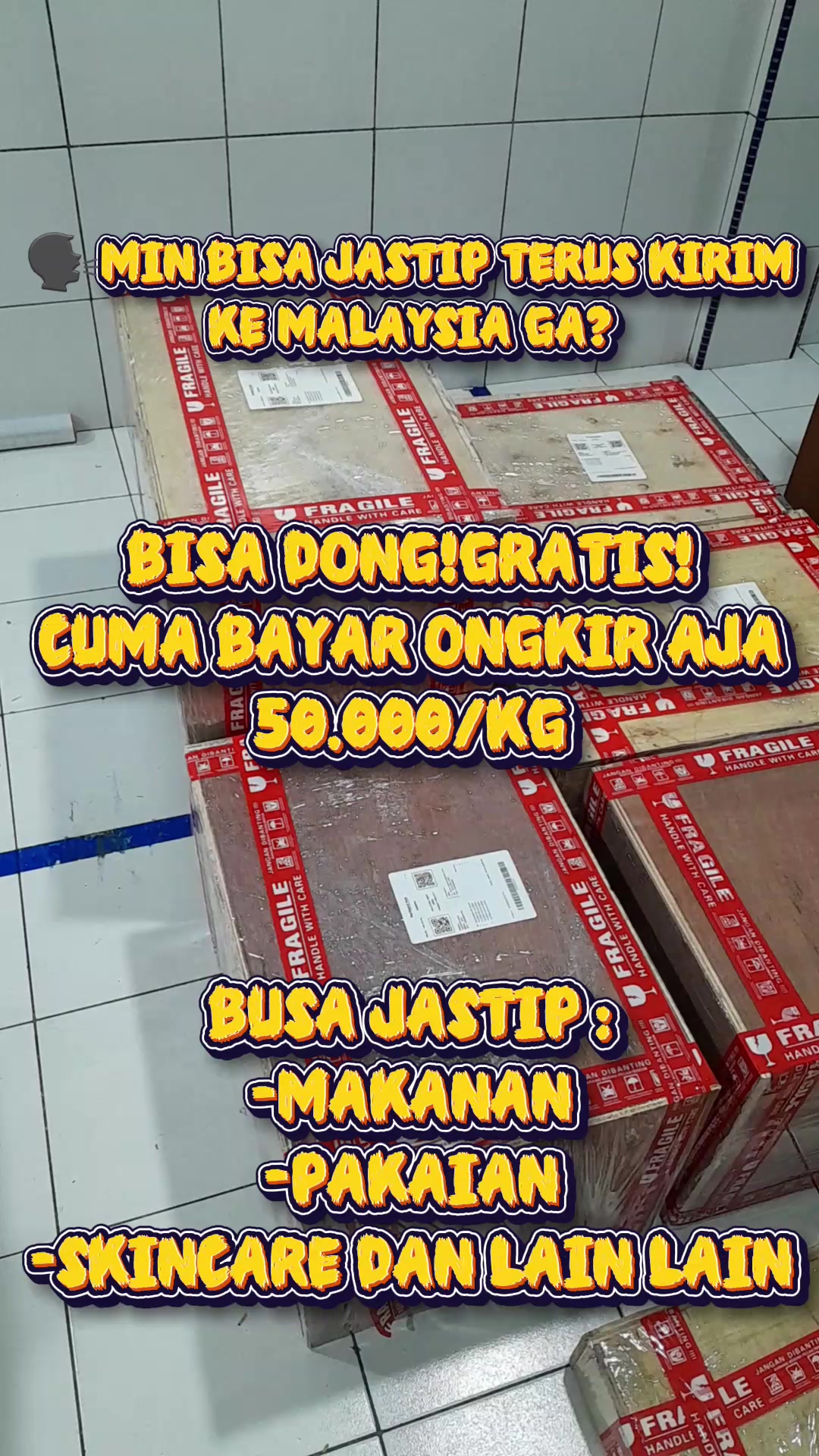 @Rayspeed Asia Medan