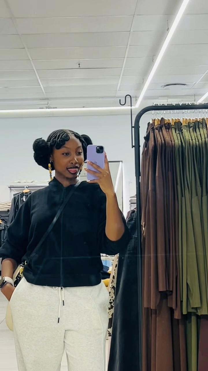 @Mhayise nkosazana yama ngwanya