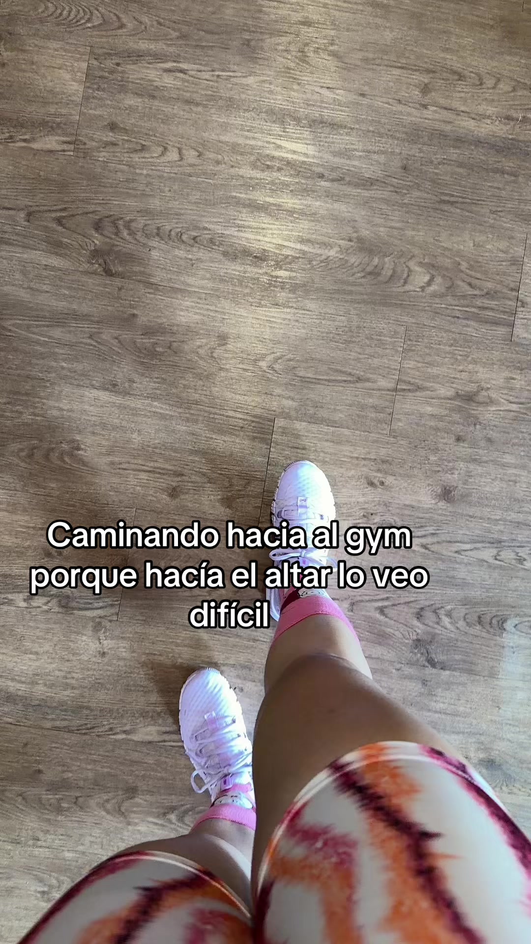 @danifit
