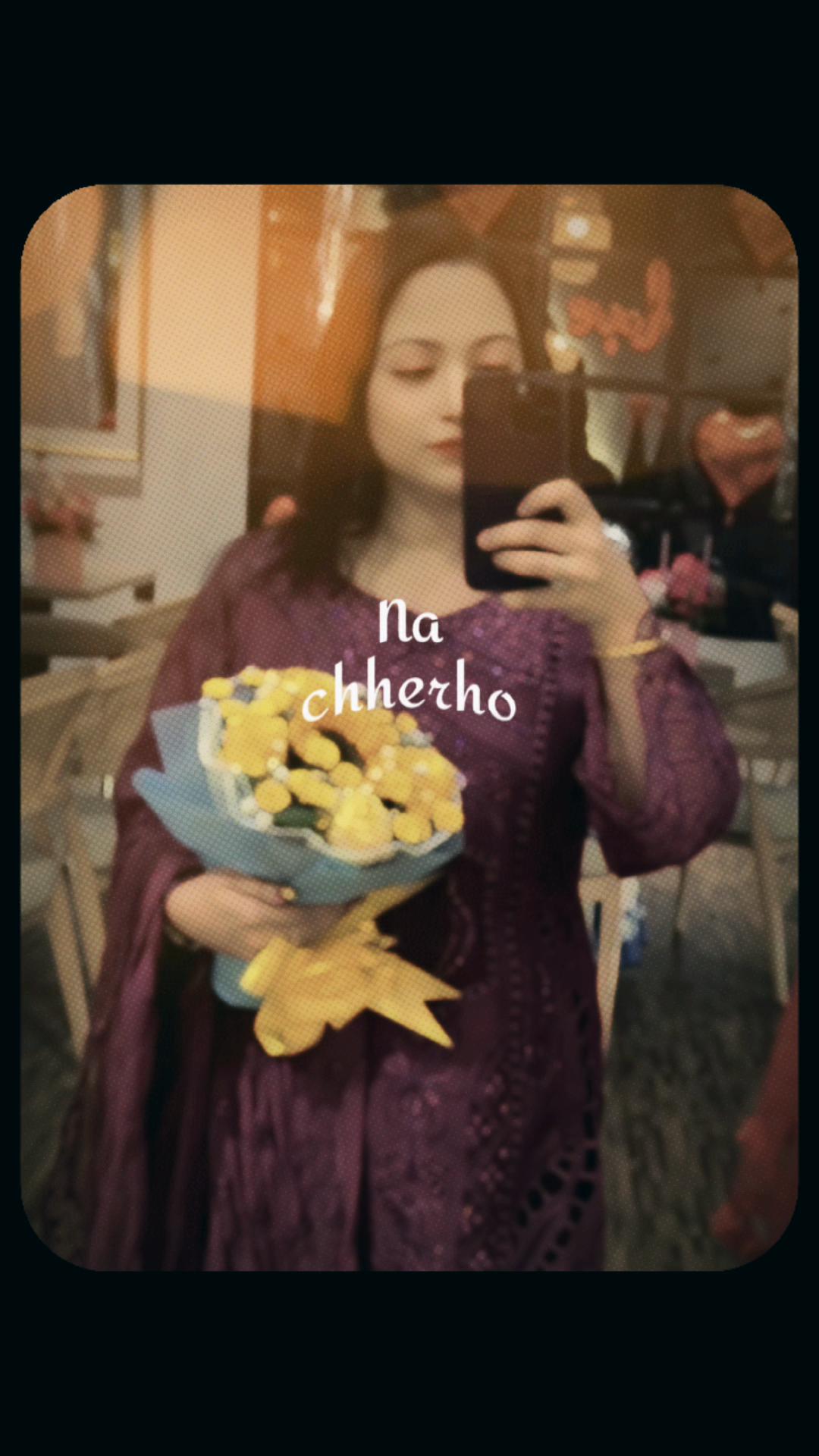 @Senorita❤️