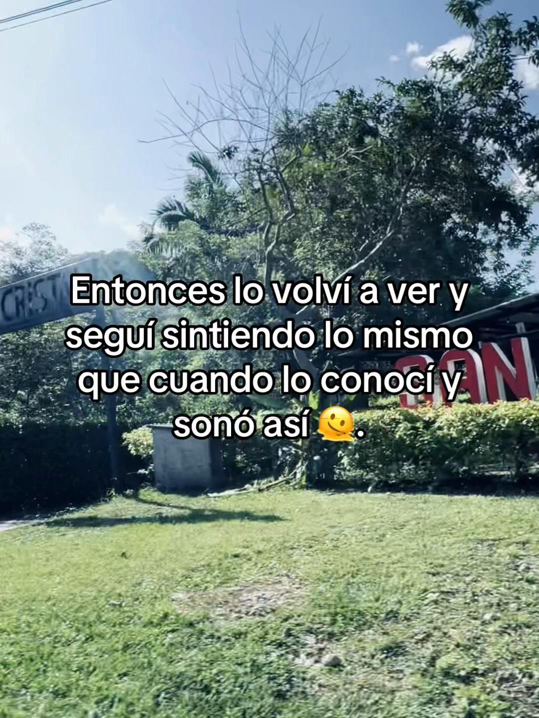 @Apple User777597