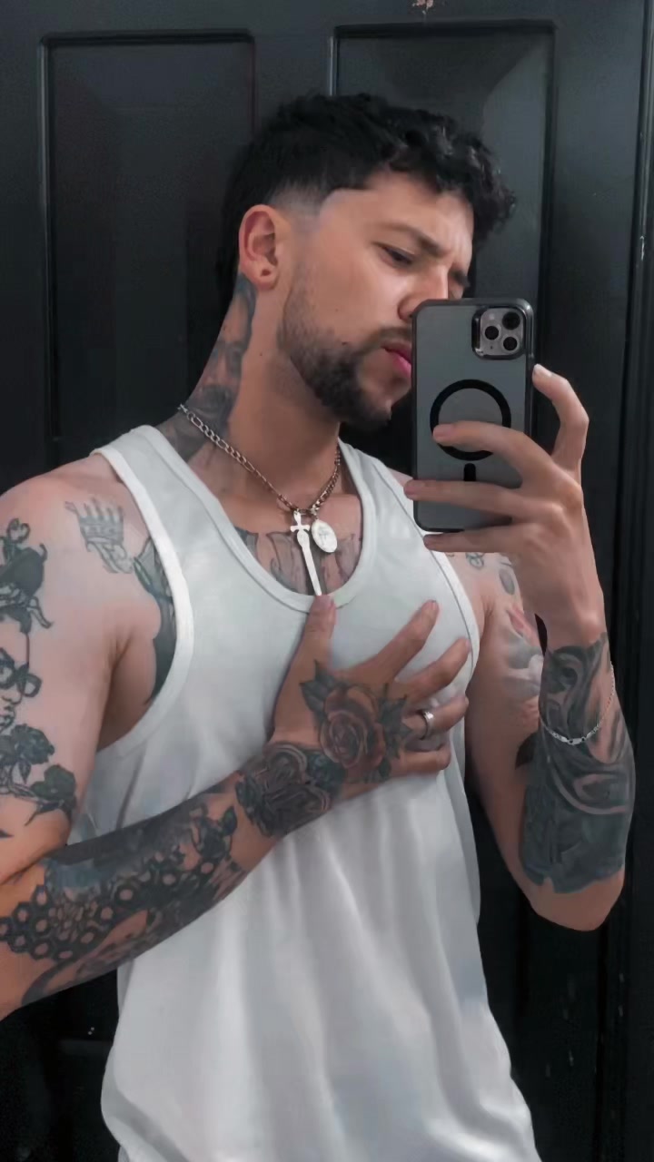 @Cristian Florez