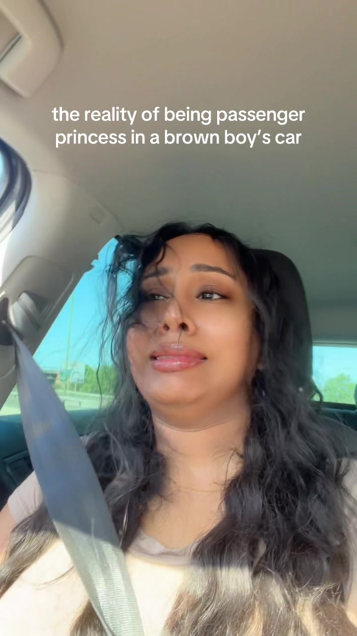 @raveena