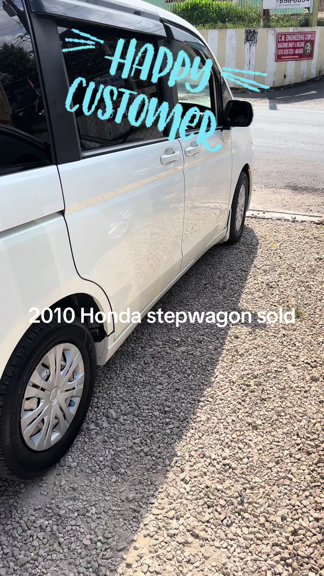@Prezidon24