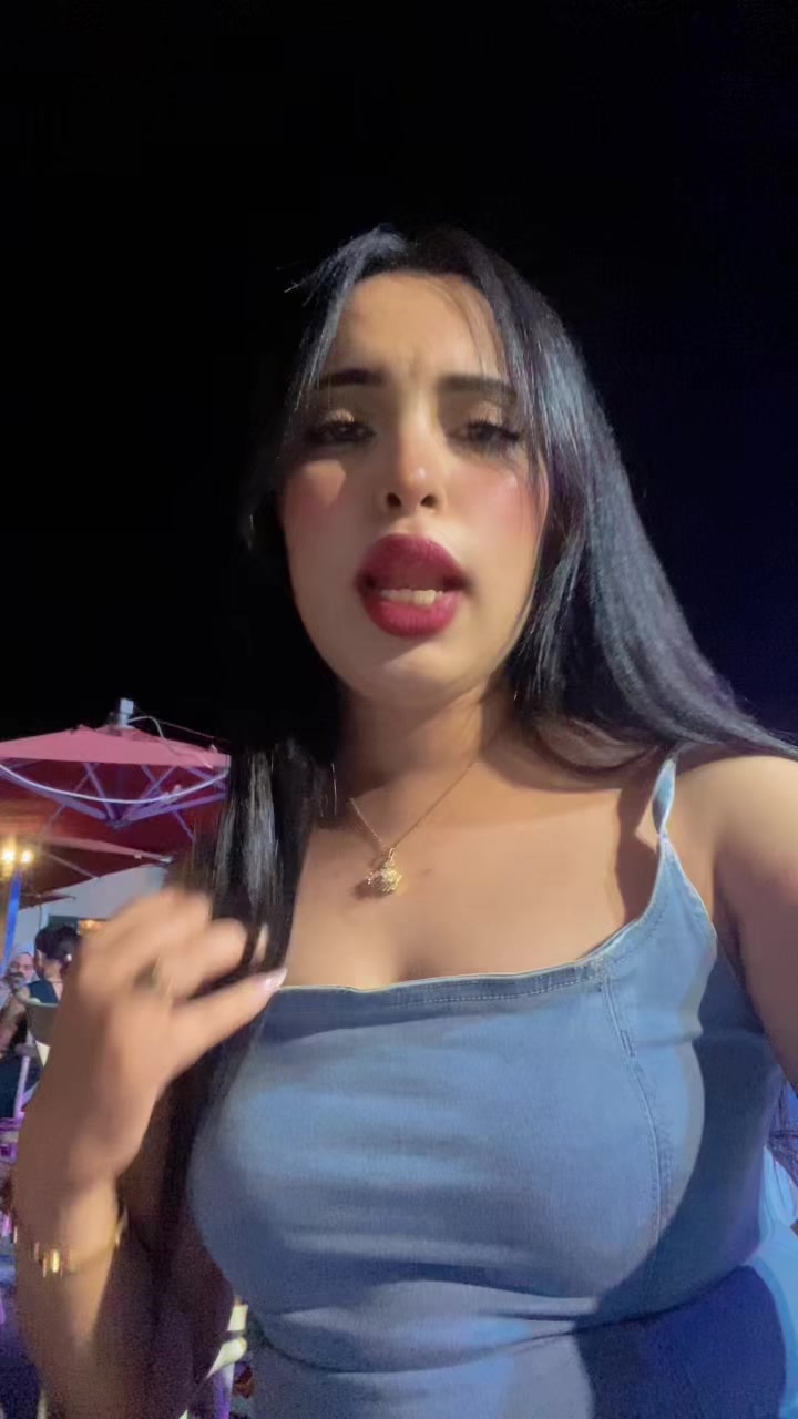 @&Atilde;m oula 🦋🌸