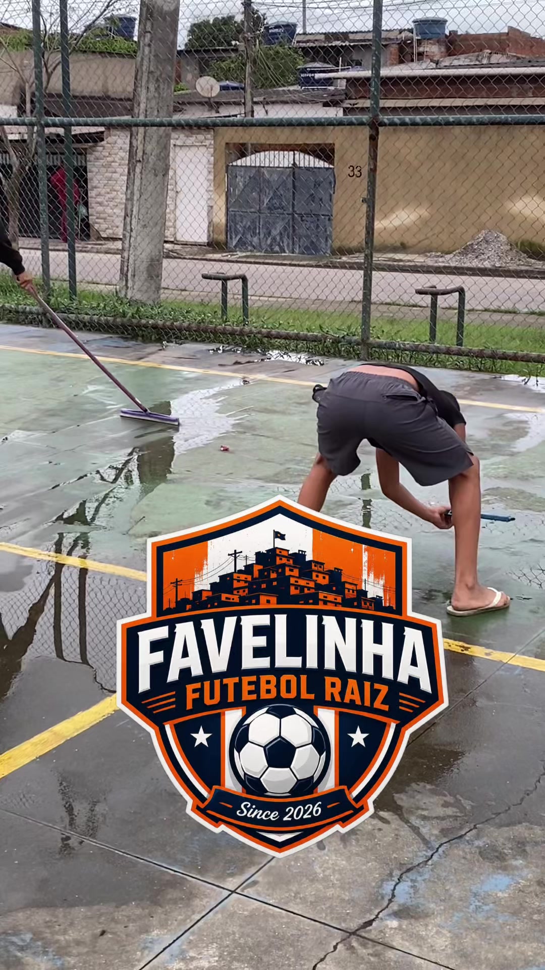 @Gabriel Viana