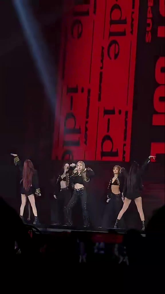 @kpopgirlstan
