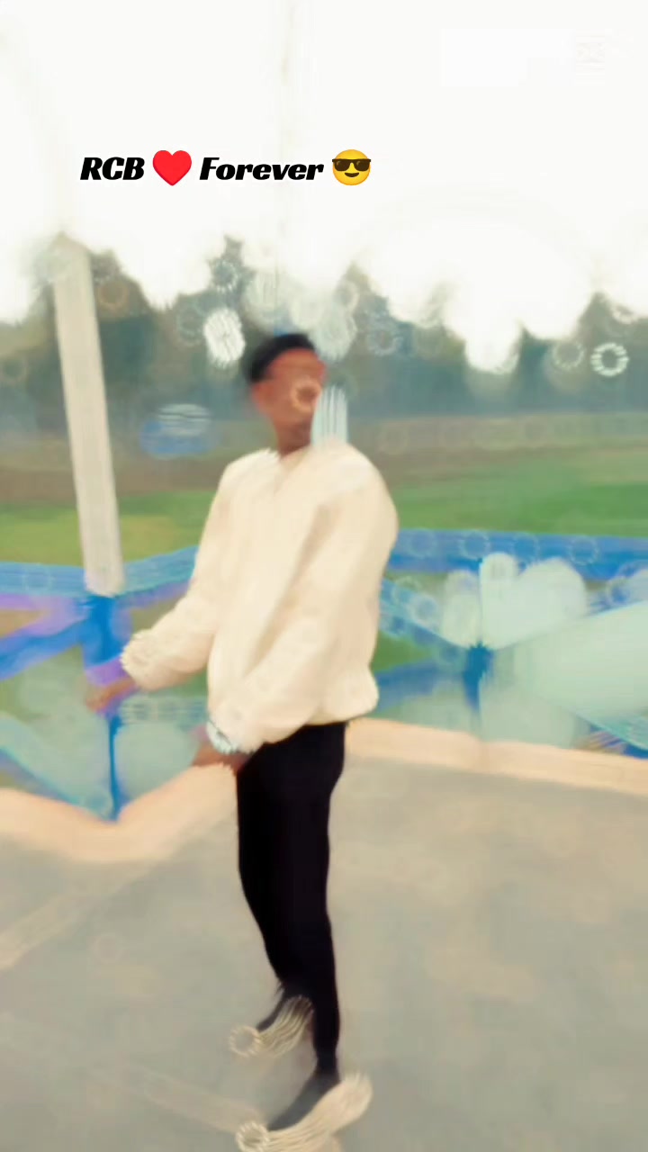 @𝐌𝐫_𝐘𝐚𝐃𝐚𝐕🚩