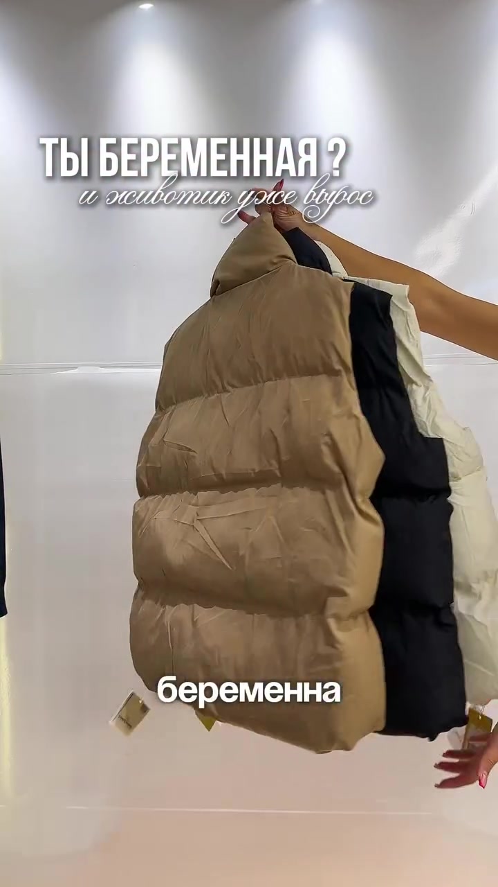 @Mamin.mir.almaty