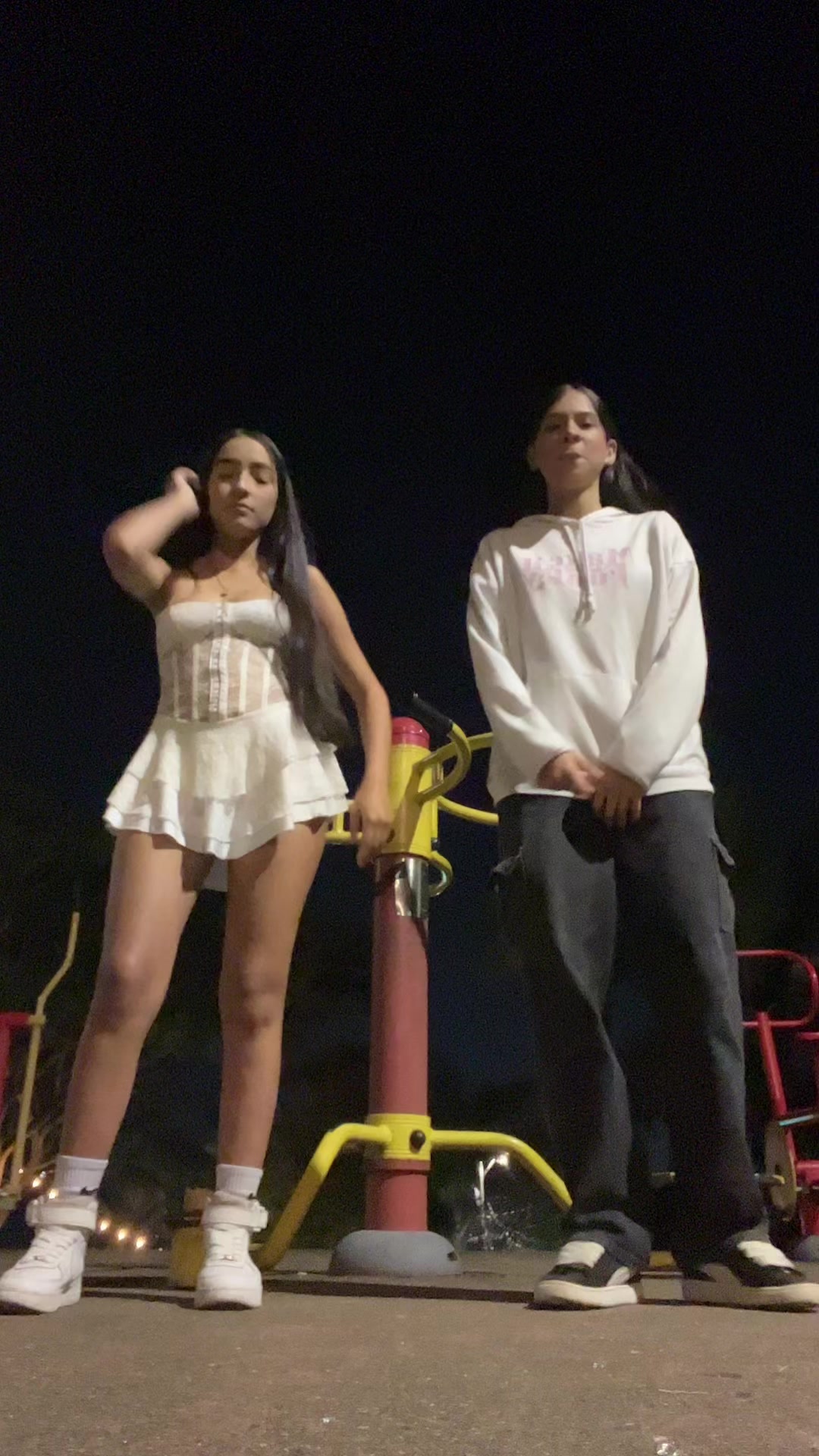 @Majo_carmona