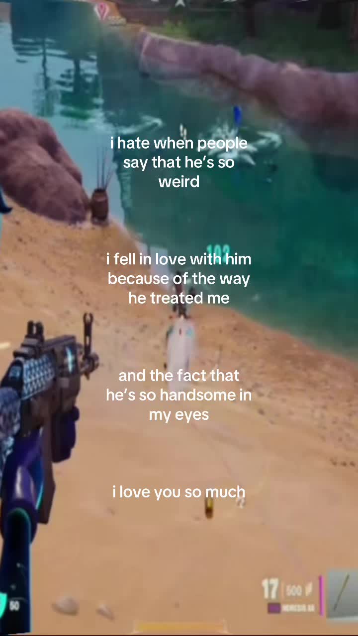 @†