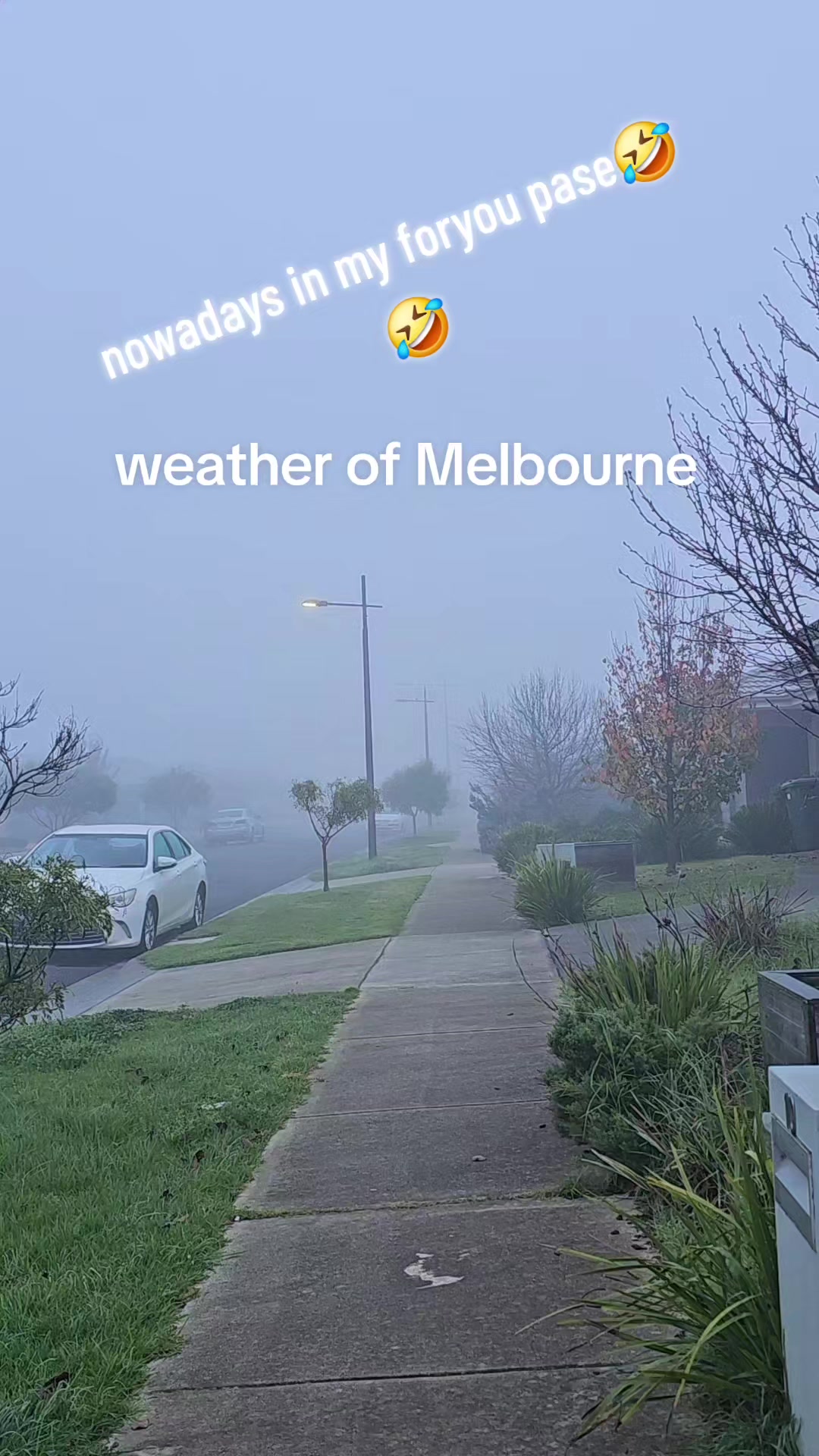 @Isha Rayamajhi🇳🇵🇦🇺