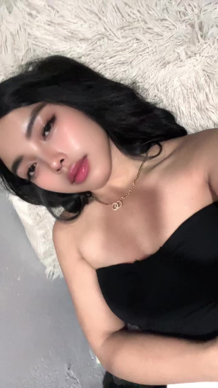 @Erica Sumalinog