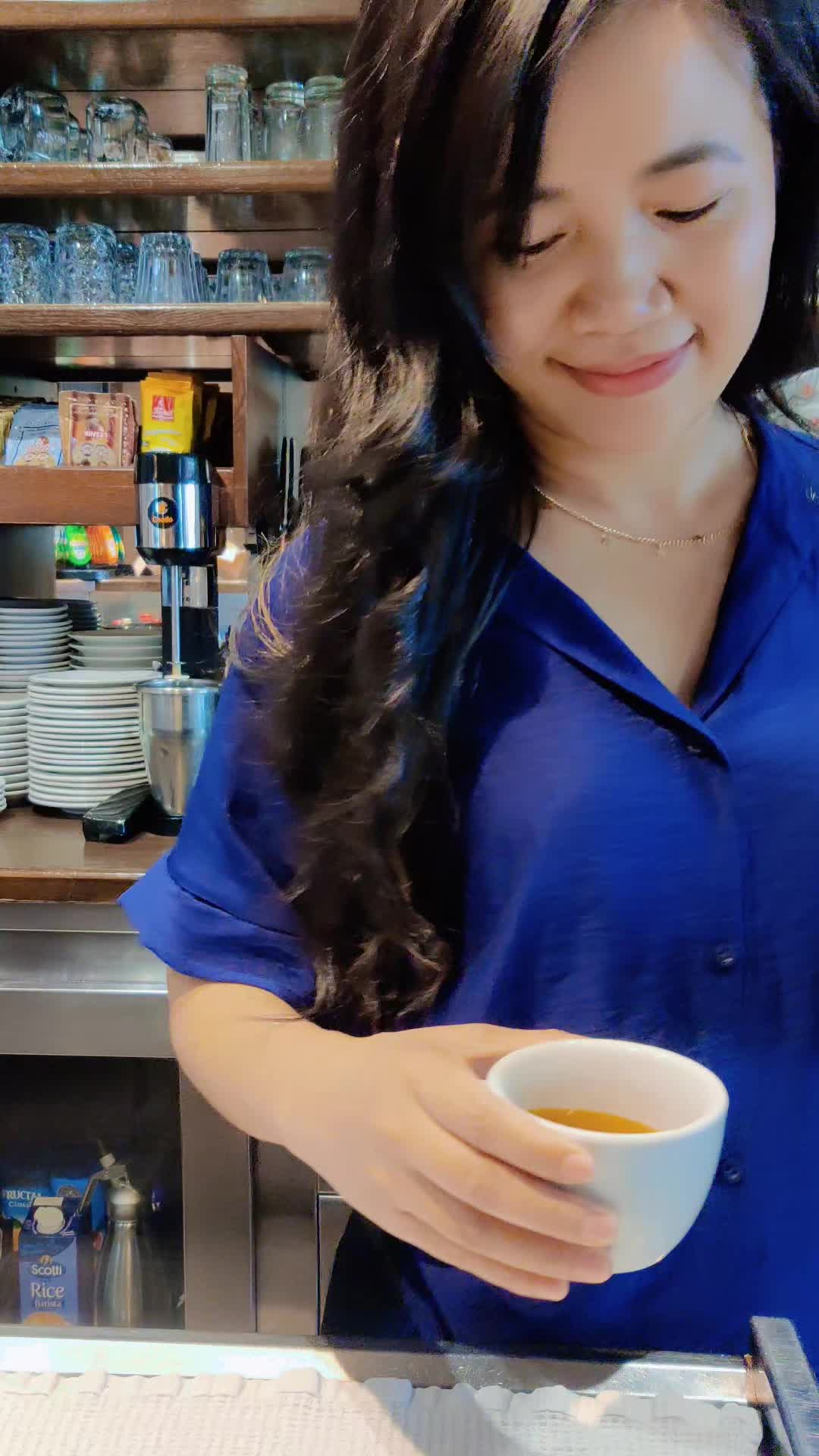@kanchan