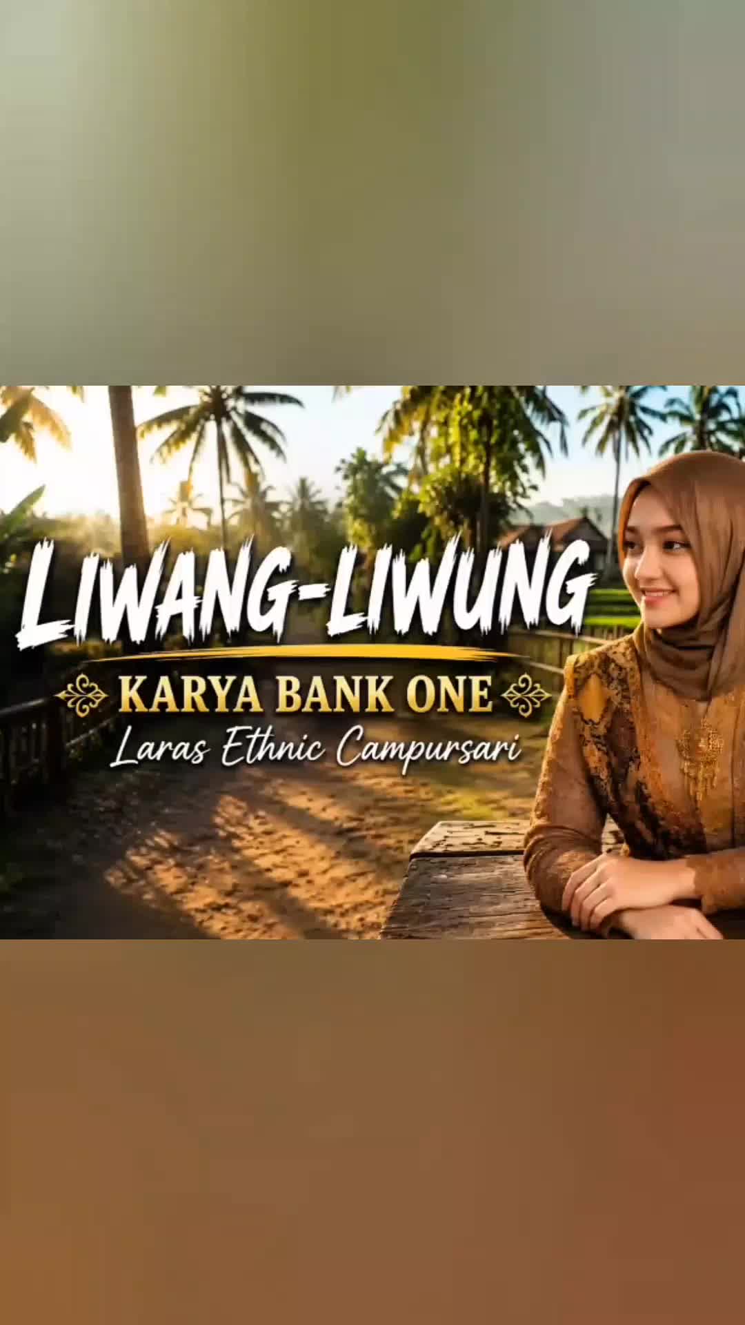 @🌈 𝔸𝕙𝕞𝕒𝕕 🇮🇩