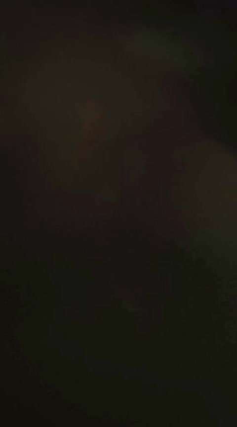 @fans_robida7