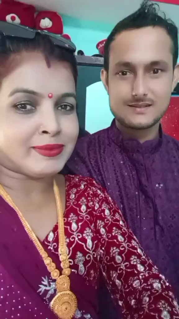 @Yamuna Sapkota❤️