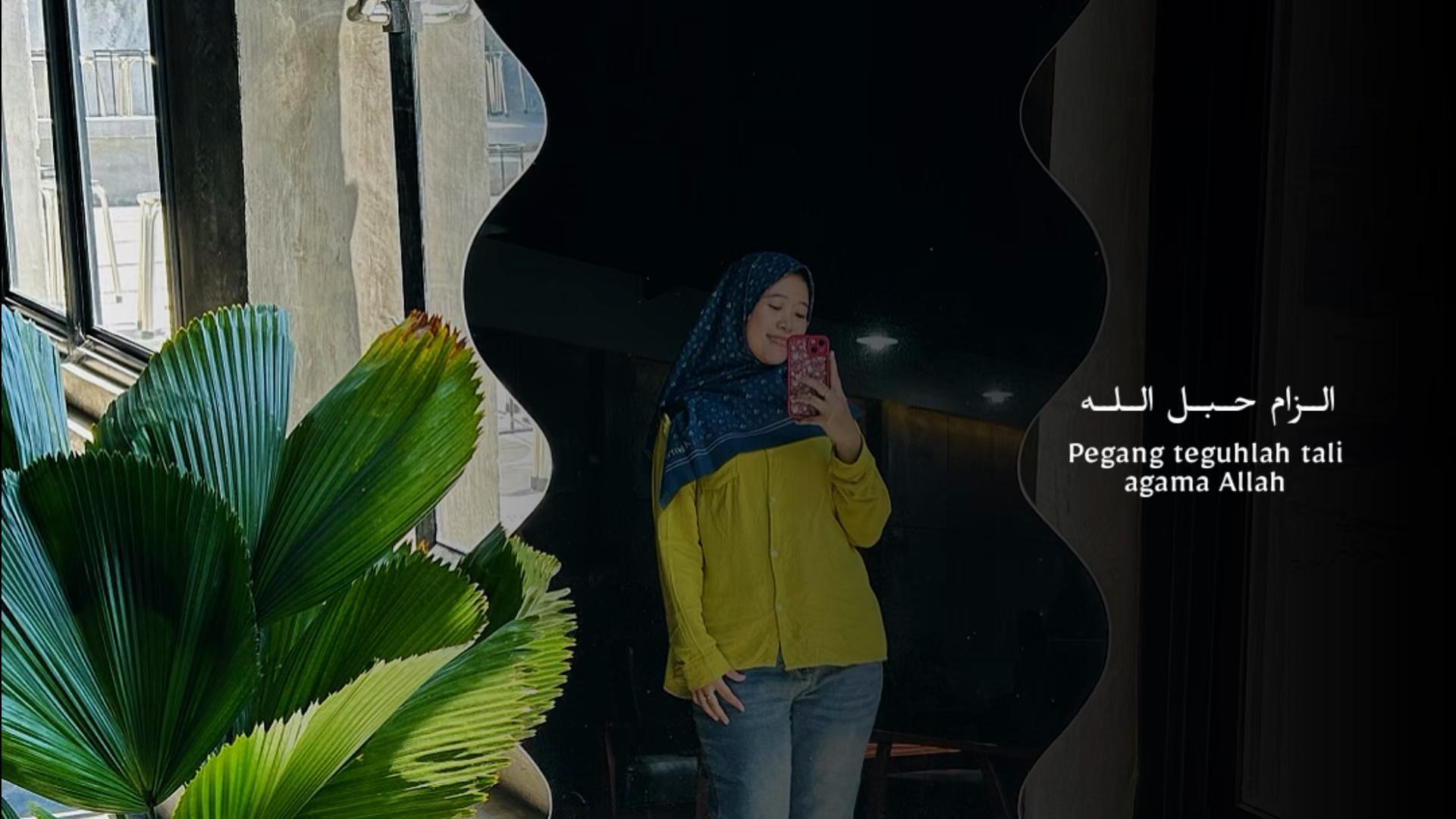 @𝓩𝓮𝔂𝓴𝓱𝓪