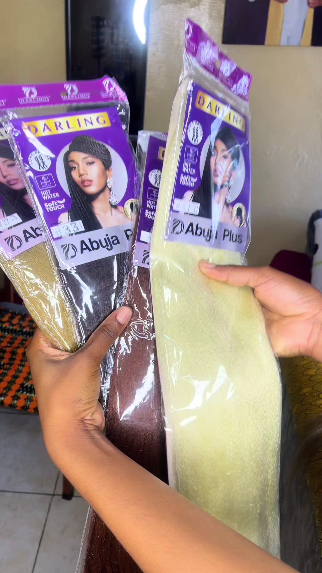 @Braidsbychangwe