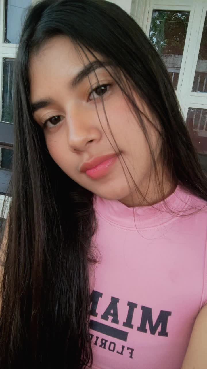 @Arita🫧