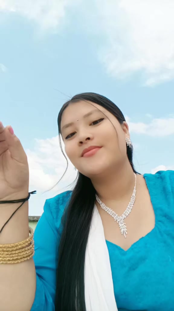 @@🫶☘️