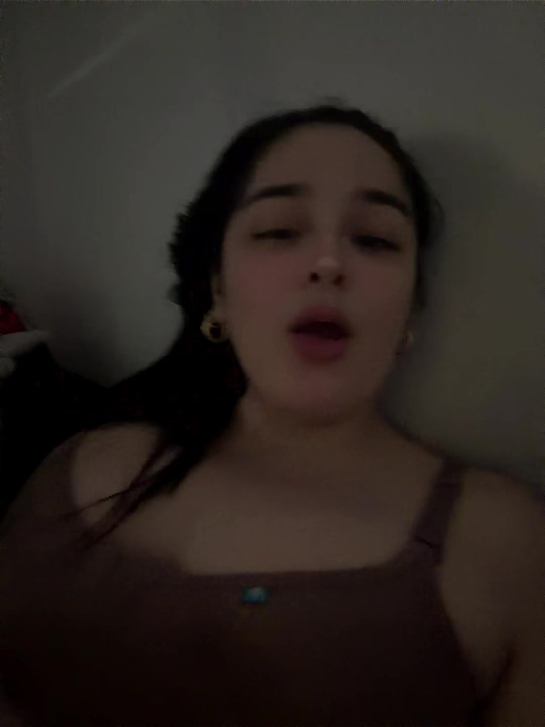 @Camila Rios