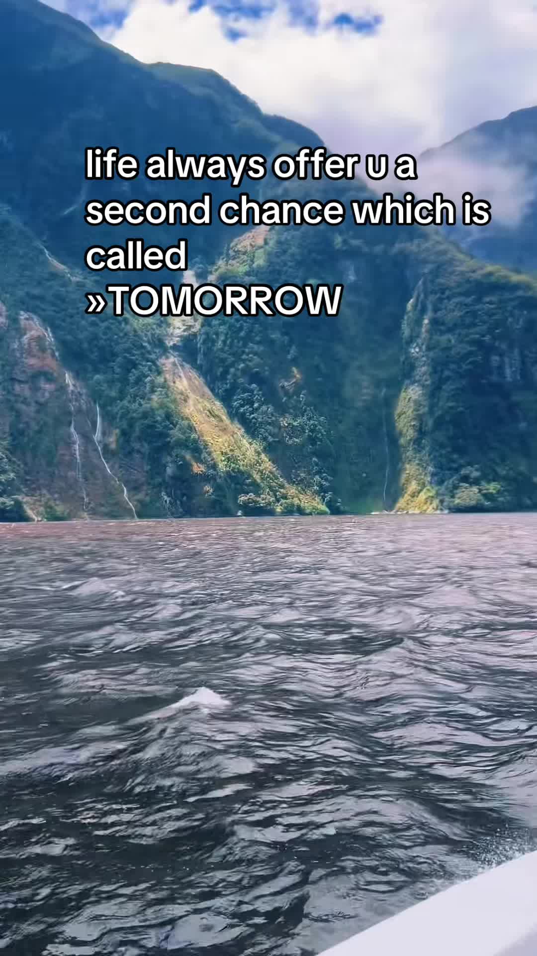 @don_clas_h