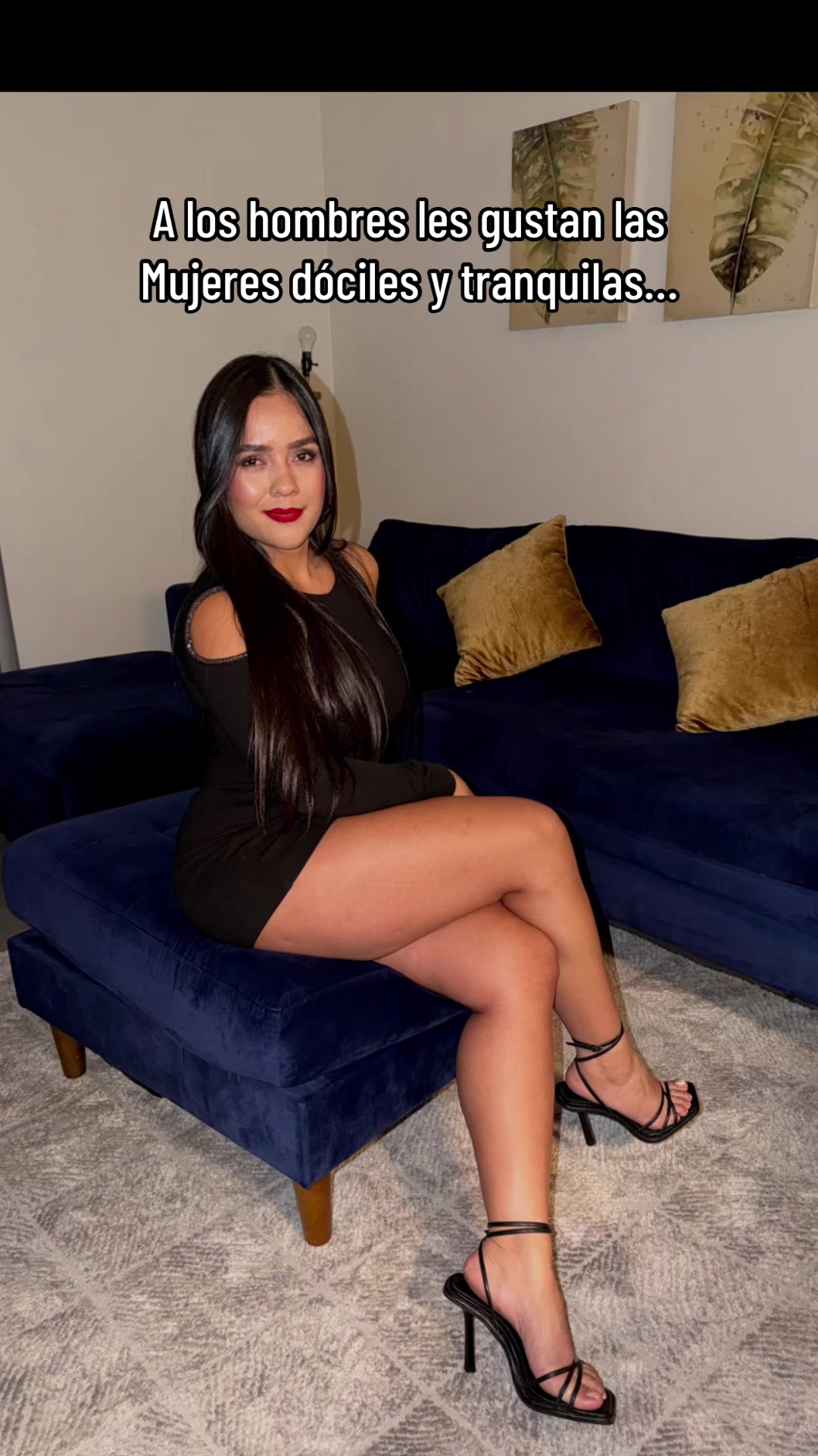 @Lorena Huertas
