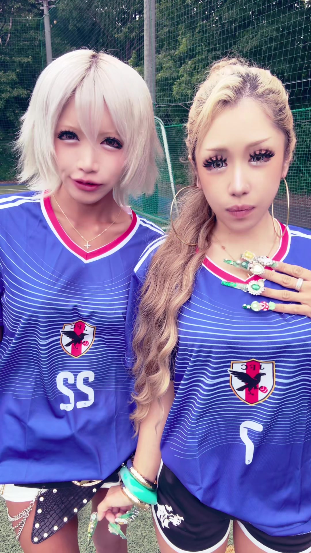 @ふきてぃす✊🏾💖