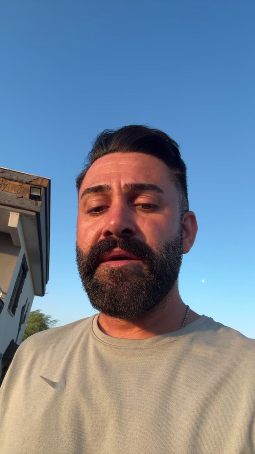 @Şahin.özgün 🎬🎤🦋🐅🐅