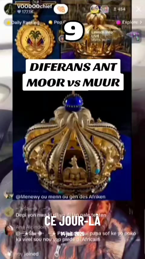 @LEMYSTÉRIEUX13💧