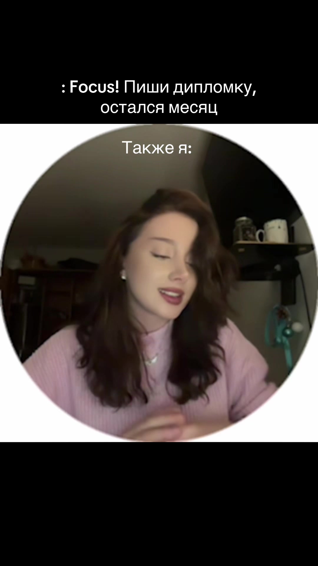 @riya.nassar