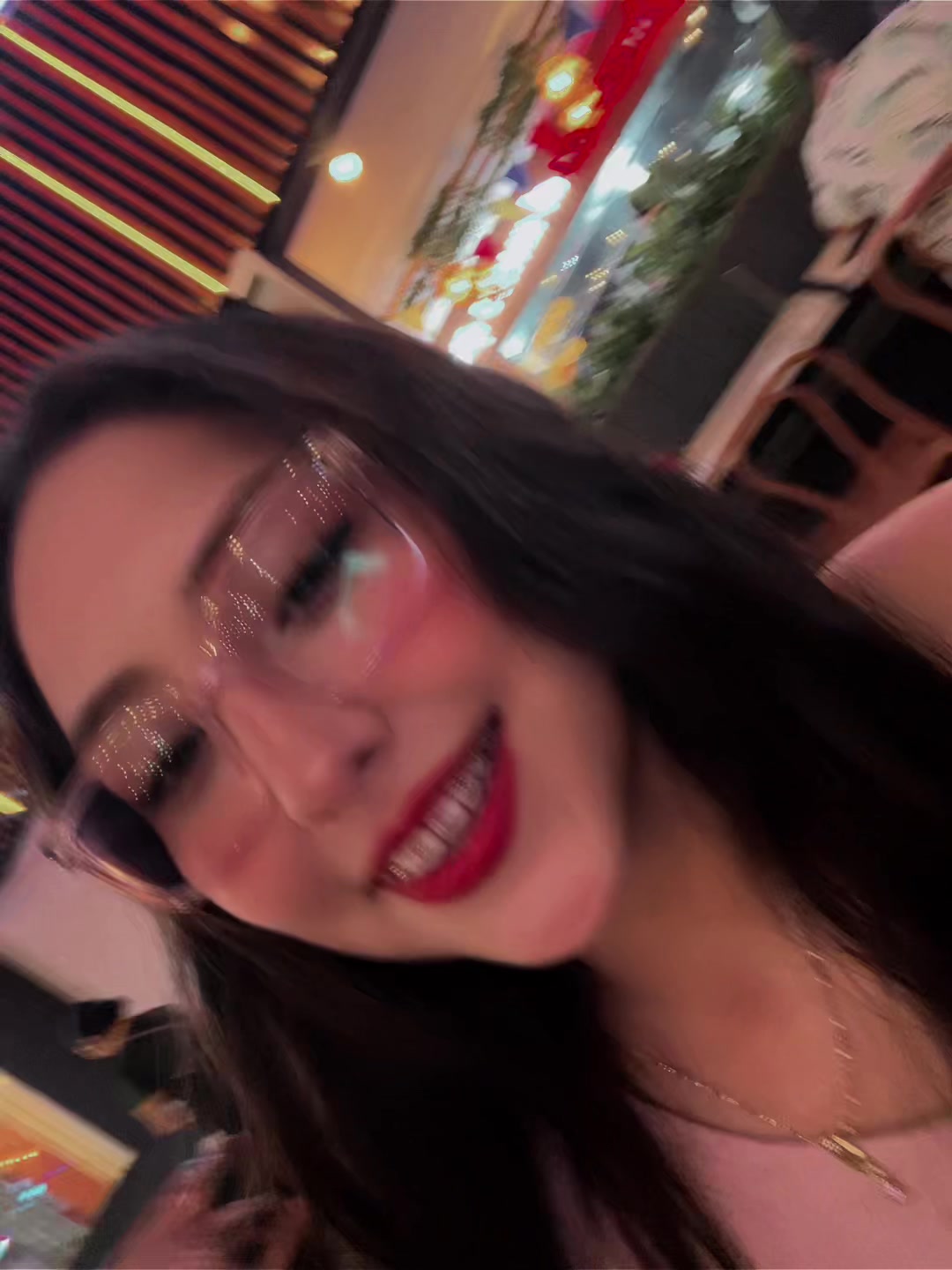 @๐ฉ๐พ๐ต๐ฎ๐ ๐๐ ๐ฆ