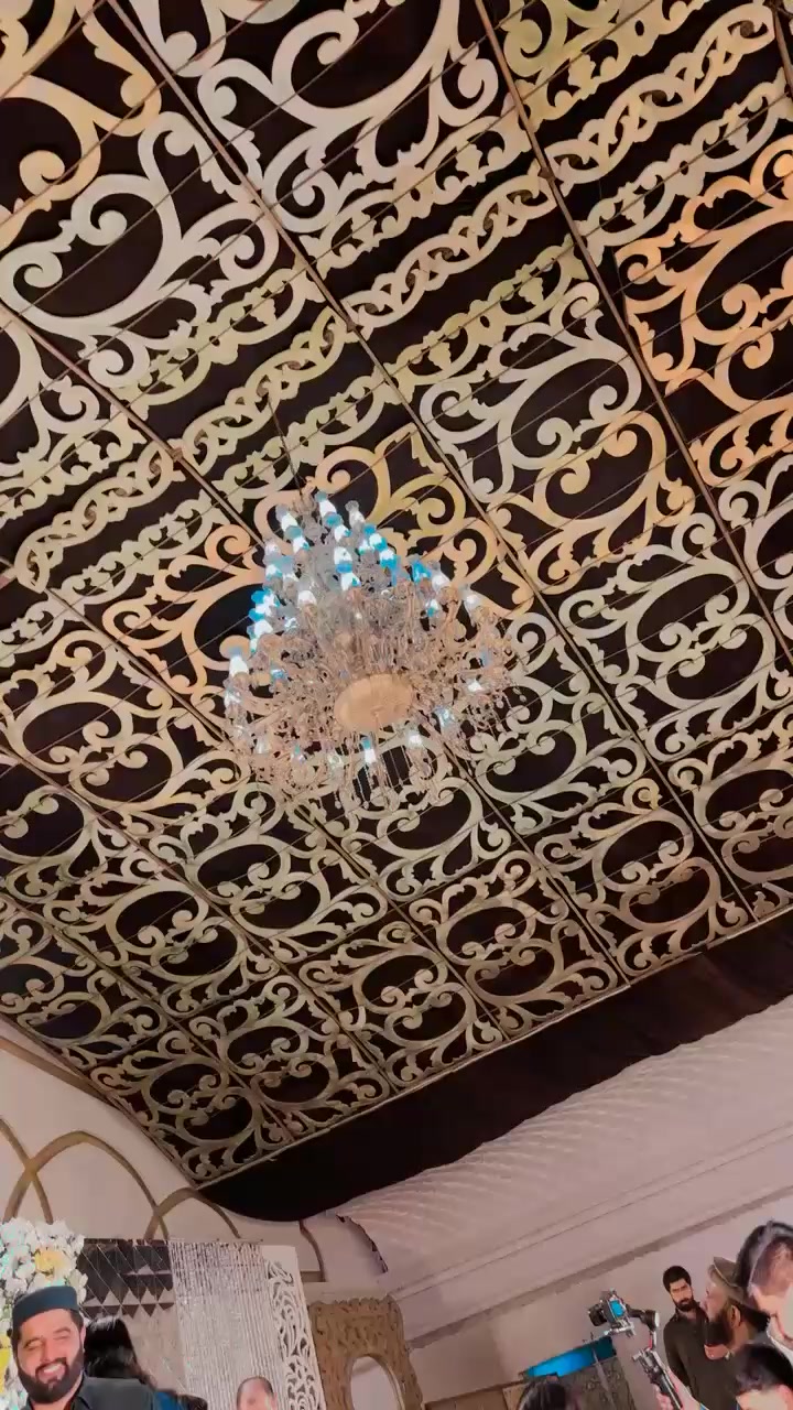 @Raja Haddi🇵🇰