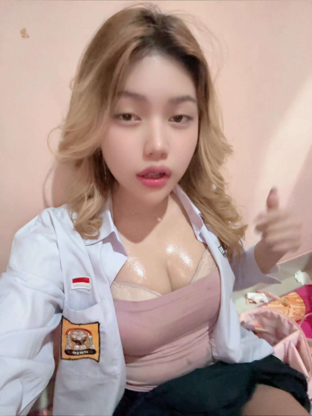 @user85437746199