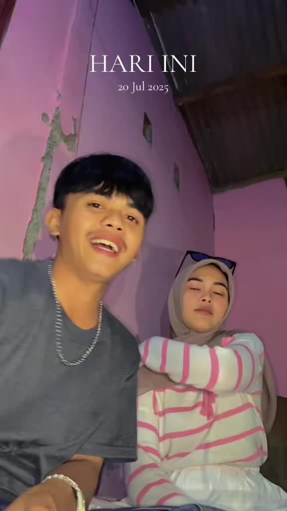 @Bang_aam0