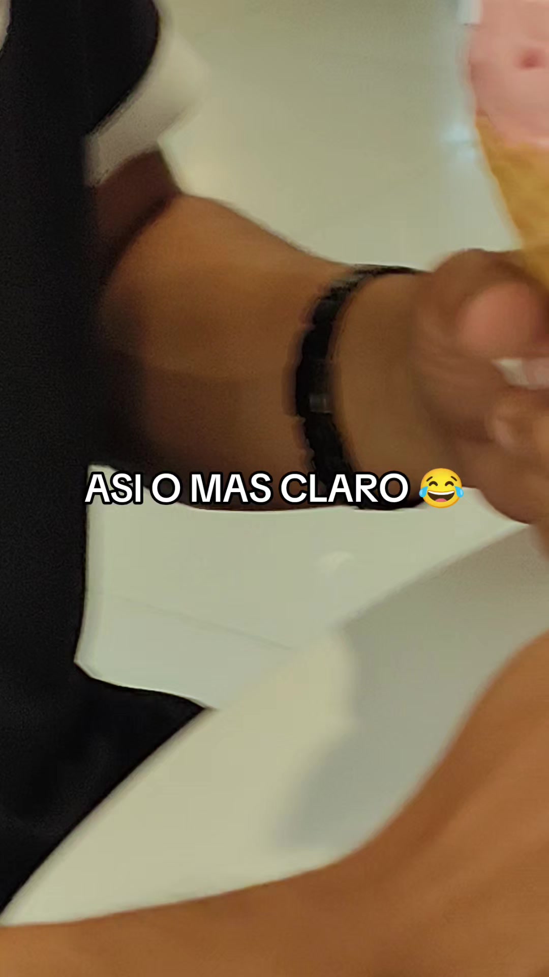 @Márquez anderson