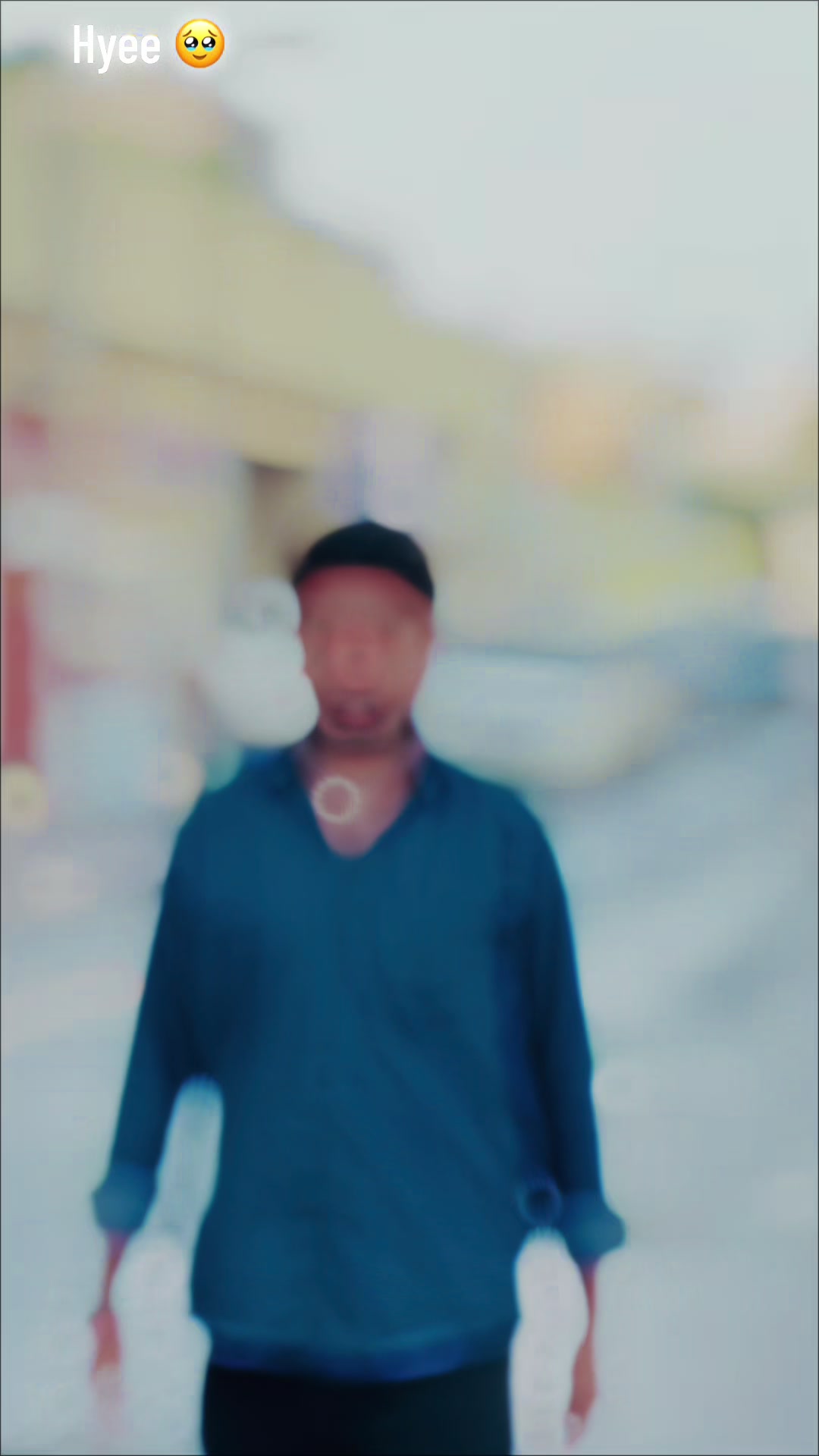@JAGA333🥷🏻🇦🇪