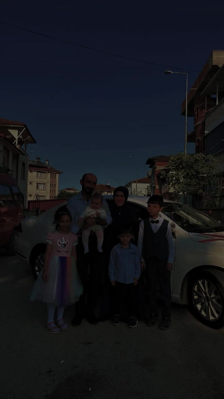 @Hakan Öz