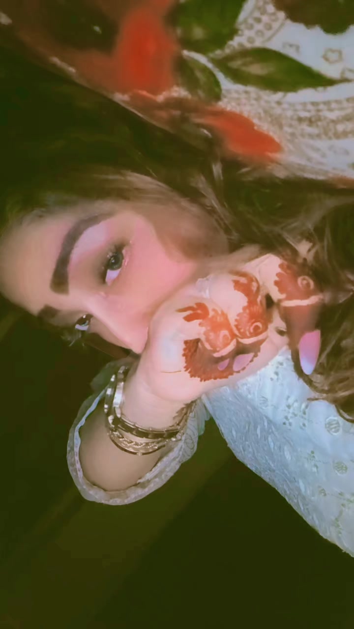 @$ Mahi