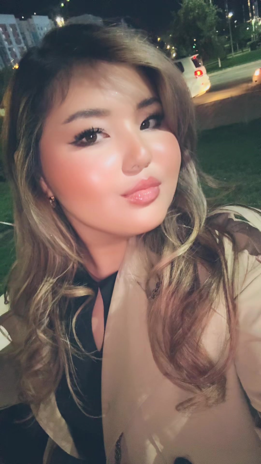 @AruBloom🎀