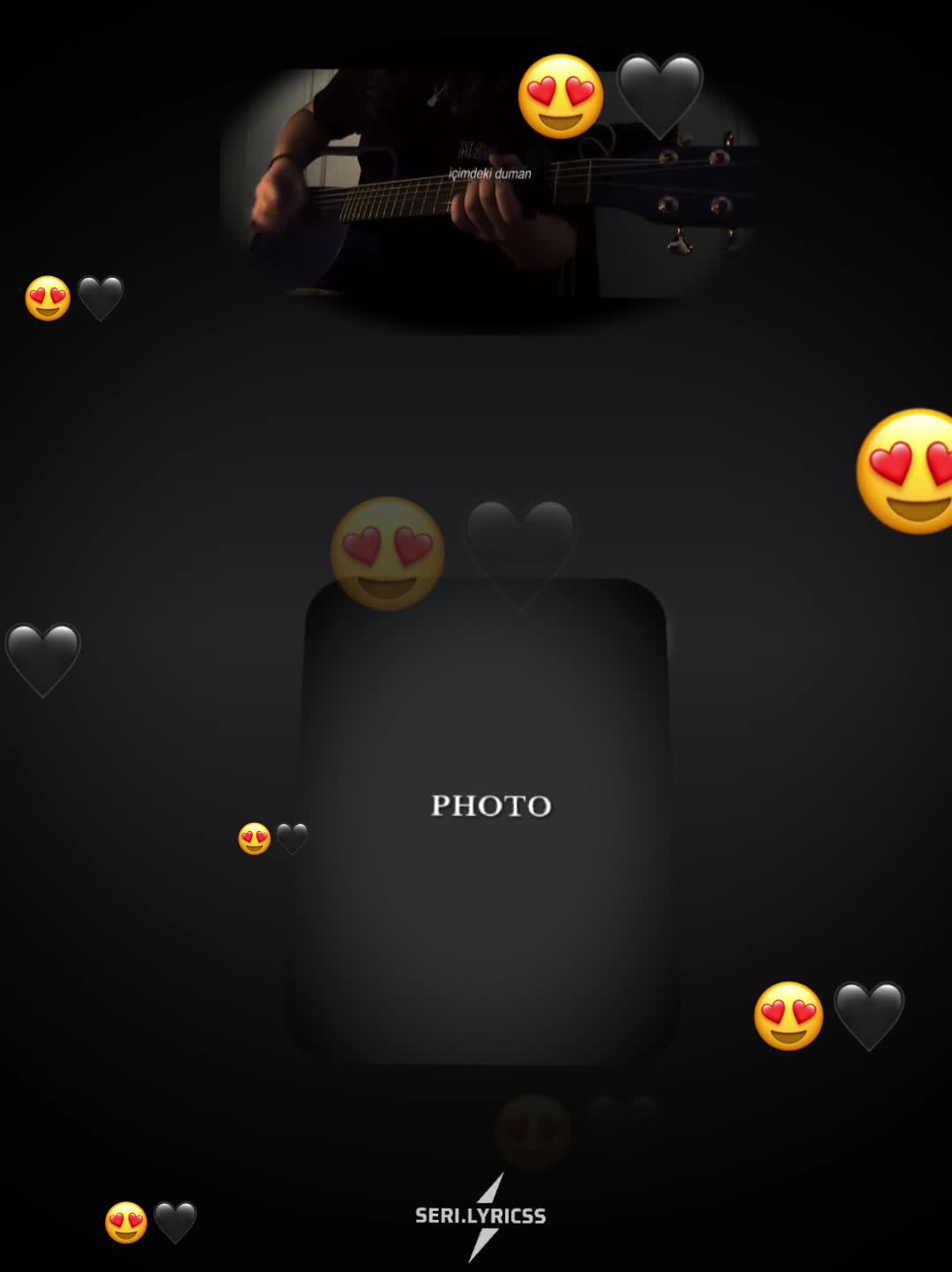@SeRi_LYRICSS